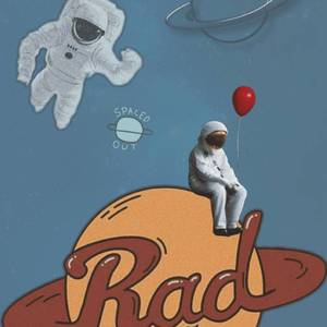 爱如潮水+他+独行侠