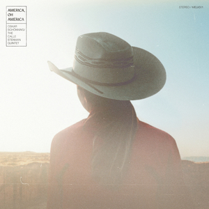 Forgive Me for Being Such a Simple Man (As Long As I Don't Hurt You)