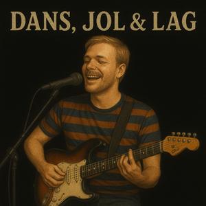 Visse Kom na die Musiek