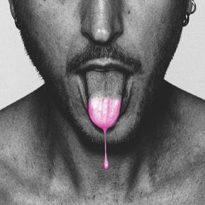 Spill My Liquor (Samm (BE) Remix)