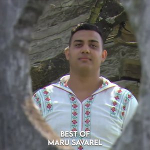 Baietelul meu sa stii