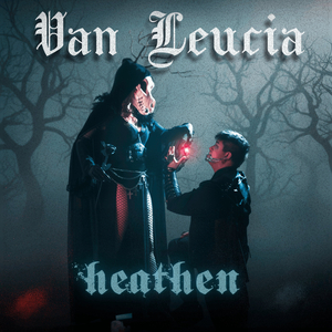 Heathen