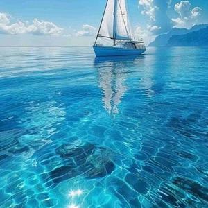 졸려 (瞌睡)DJ版