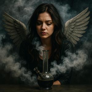 น้ำโจ๋เก่า