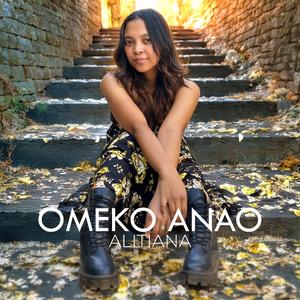 Omeko anao