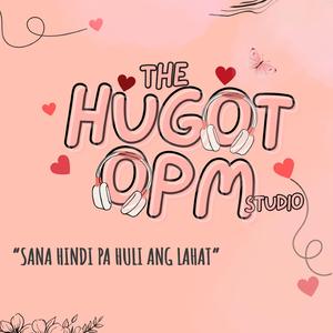 Sana Hindi pa Huli ang Lahat (Piano Version)
