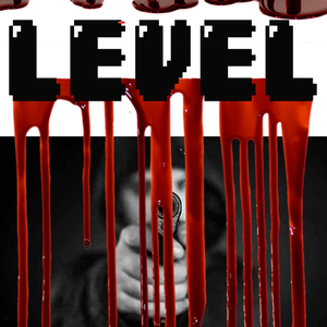 LEVEL