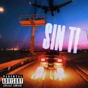 Sin Ti K10 (Audio Oficial)