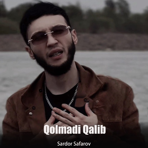 Qolmadi Qalib