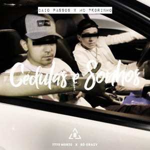 Tudo Começa na Balada (feat. Pollo, Neew & Fe Ribeiro)