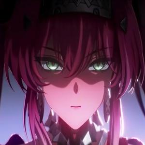 Lupa ost theme - Ode to the Nameless Martyr