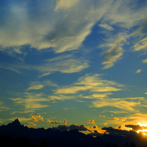 영화같은 피아노 자장가 연주곡