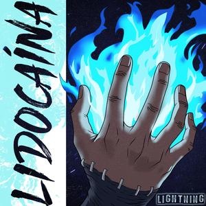 Lidocaína (feat. Keyto)