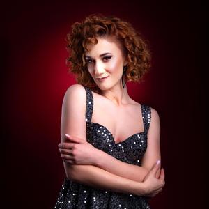 Soare (feat. Mihai Margineanu)