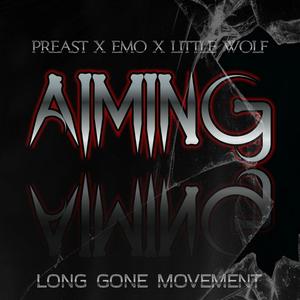 Aiming (feat. Little Wolf)