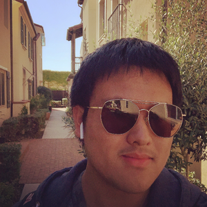 写给重庆的孩子