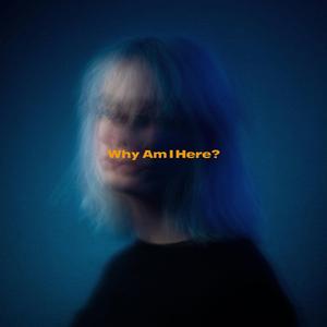 Where Do U Go?