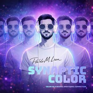 PULSE (feat. LEXIAZ)