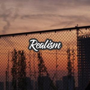 【在售Beat】轻丧 孤独 / Lofi hiphop版本