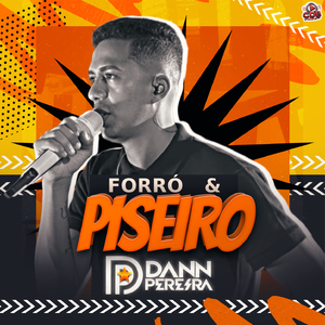 Os 3 Barulhinhos - Ao Vivo