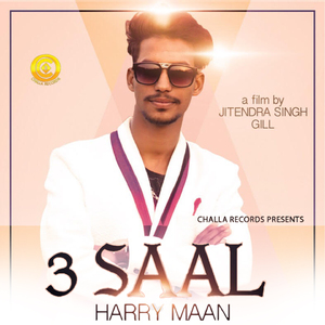 3 Saal