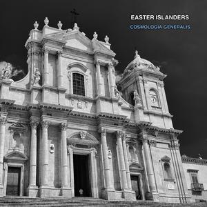 A Thousand Ears to the Wind