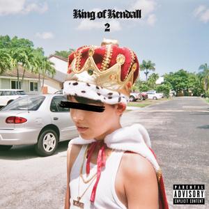 Depinga 2.0 (feat. DJ EFN & BeatsNDaHood)