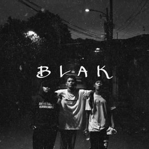 BLAK