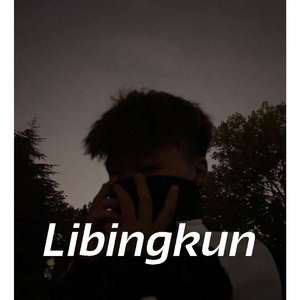 黑只是一种颜色