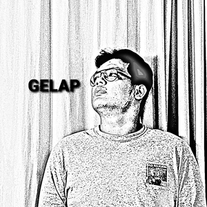 Gelap