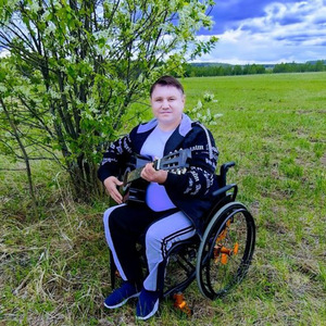 Тулык ломбо