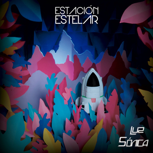 Encapsulado (Mr. TNT Remix)