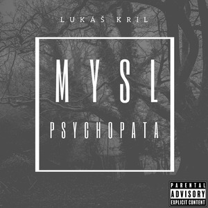 Mysl Psychopata