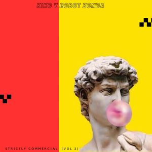 Todos Mienten (Versión Rock)