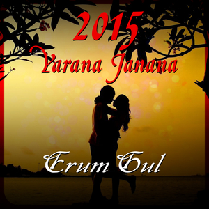 Pa Ma Mayan Raghaly Nan Dey