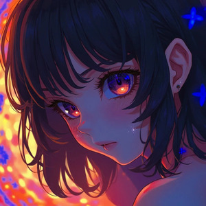 FUNK DE CURIOSO (Speed Up)