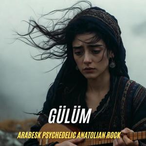 Gülüm