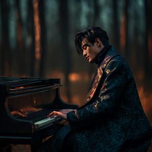 Đừng Nói Yêu Anh Nữa