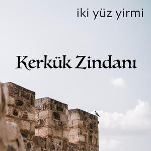 Kerkük Zindanı