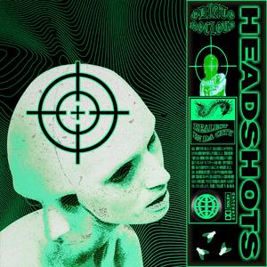 HEADSHOTS (feat. nocloud)