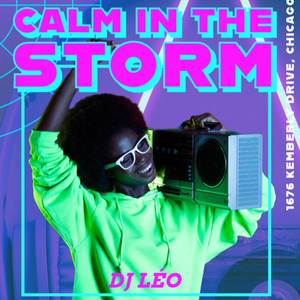 Calm in the Storm.wav