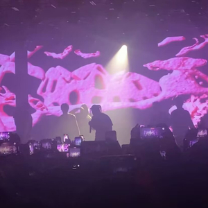 河南说唱之神-现在 你才不幸福（失眠小狗 remix）