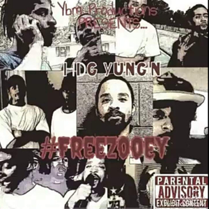 Whatever it Takes (feat. Stackz Escobar, Exotixz Al & Young Gee)