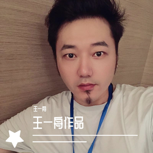 云朵上的思念（西南财经大学“3+n”陪伴成长公益计划主题曲）