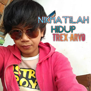 Nikmatilah Hidup