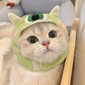 忽然之间-莫文蔚