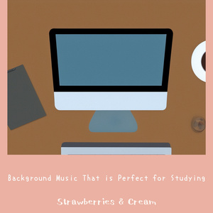 The Art of Doing Nothing