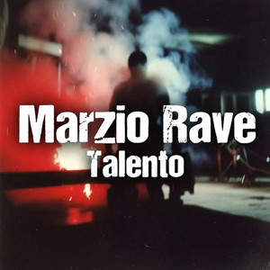 Talento