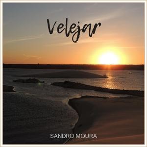 Velejar