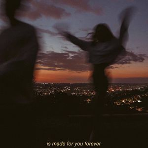 落日青提（Prod. Dan Darmawan)